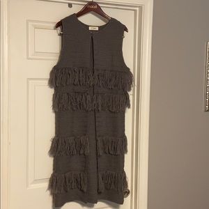 🌼 C’isa small over sweater